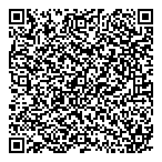 Morrell Robert Md QR Card