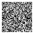 Reeves Refrigeration QR Card