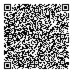 Kuldip Counselling  Consltng QR Card