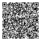 Dunbar Disposal QR Card