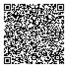 Willowbrook Roofing QR Card