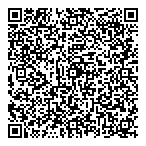 Madeleine Design Group QR Card Madeleine Design Group QR Card