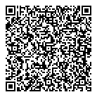 Jrg Electric Ltd QR Card