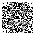 Gibbs Building Maintenance QR Card