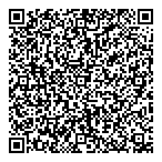 Bakhtiar Insurance QR Card