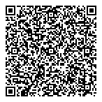 Bear Creek Cubs Childcare QR Card