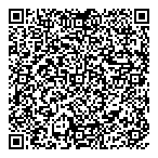 Can-American Enterprises Ltd QR Card