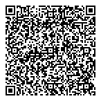 Khakh Enterprises Ltd QR Card