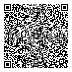 Pacific Contortion-Acrobatic QR Card