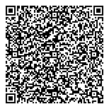 Richview Building Maintenance Ltd QR Card