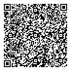 Dependable Caregivers Agency QR Card