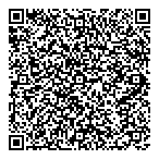 Horizon Hypnotherapy Inc QR Card