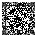 Directbuy Furnace Ltd QR Card