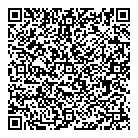 Luso Development QR Card