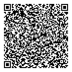 Transport Tire Ltd QR Card