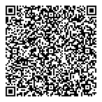 Rtd Direct Delivery QR Card