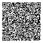 Chilliwack Community Arts QR Card