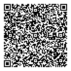 Jessica Steiner Family Law QR Card
