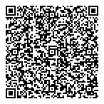 Bee Haven Consulting Inc QR Card