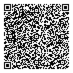 Fascino Import Ltd QR Card