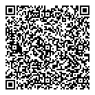 Moto Yoga QR Card