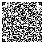 F-A-S-T Accounting Services QR Card