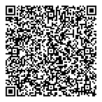 Forever Dancewear QR Card