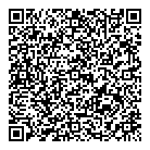 Village Table QR Card