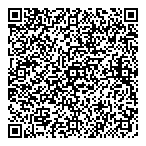 M  A Smart Accounting QR Card