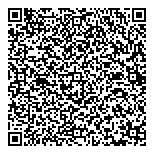 Vancouver Home Maintenance Co QR Card