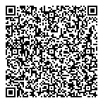 Keshmiri Holdings Ltd QR Card