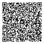 Inspired Architecture QR Card