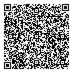 Caspian Tours  Travel QR Card