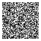 Maunsell Investment Co QR Card
