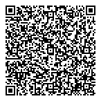 Pacific Nail Spa QR Card