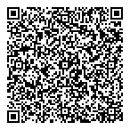 Taplow Ventures Ltd QR Card