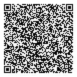 Gray Grant Consulting Co QR Card