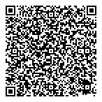 Hollyburn Family Services QR Card