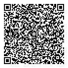 Ahoy QR Card