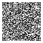 Timeless Wine Cellars Ltd QR Card