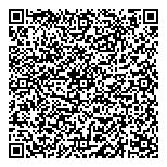 Soluzione Spa Products Ltd QR Card