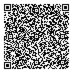 Lavender Day Spa Ltd QR Card