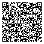 Team Aquatic Supplies QR Card