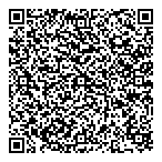 Just For Barks QR Card