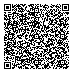 Rogers' Chocolates QR Card