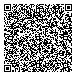 Lookout Emergency Society QR Card