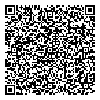 Earnest Ice Cream QR Card