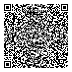 Ggg Investments QR Card