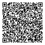 Quality Cabinet Mfg Inc QR Card