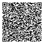 Weeds Glass  Gifts QR Card